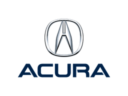 Acura Locksmith Key Replacement