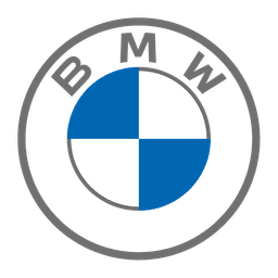 BMW Locksmith Key Replacement