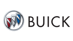 Buick Locksmith Key Replacement