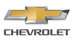 Chevrolet Locksmith Key Replacement
