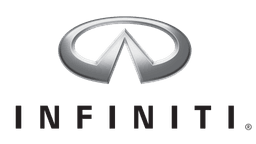 Infiniti Locksmith Key Replacement