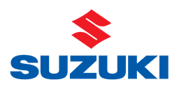 Suzuki Locksmith Key Replacement