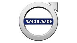 Volvo Locksmith Key Replacement