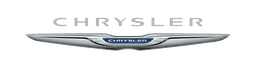 Chrysler Locksmith Key Replacement