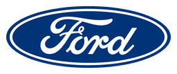Ford Locksmith Key Replacement
