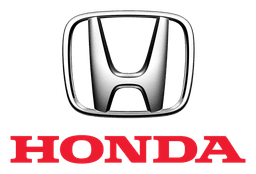 Honda Locksmith Key Replacement