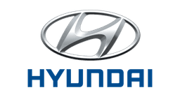 Hyundai Locksmith Key Replacement