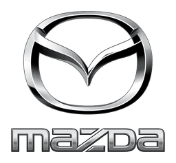Mazda Locksmith Key Replacement