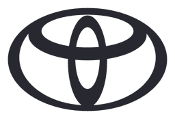 Toyota Locksmith Key Replacement